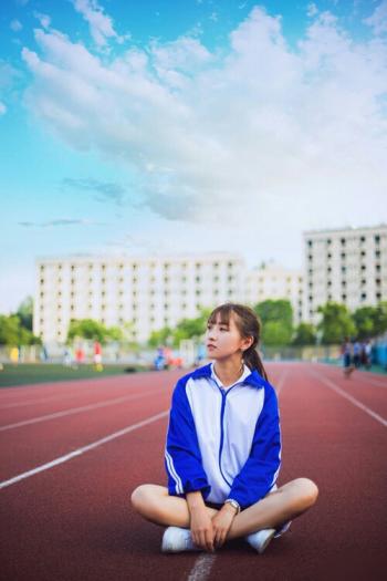 美少女图片 _ 第(10)张