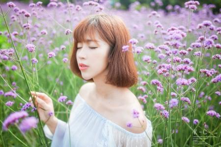 短发图片 _ 第(4)张