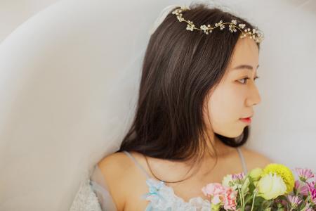 日系小清新第6张