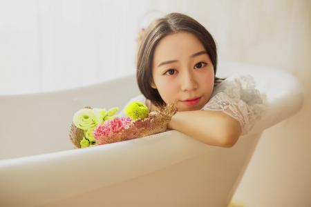 日系小清新图片 _ 第(8)张