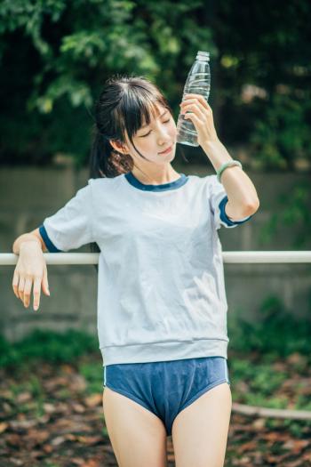 图片 _ 第(6)张