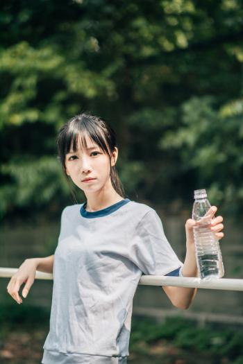 女生照片图片 _ 第(10)张