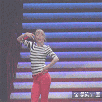 舞蹈图片图片 _ 第(9)张