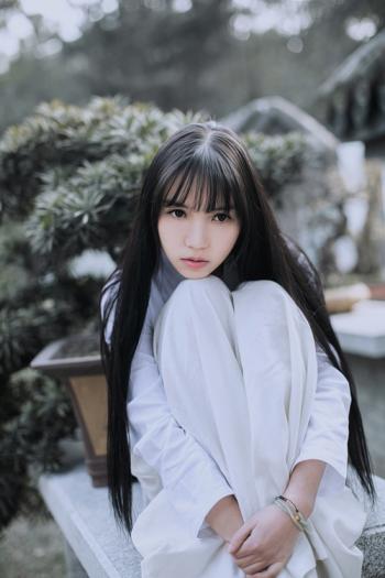 图片 _ 第(1)张
