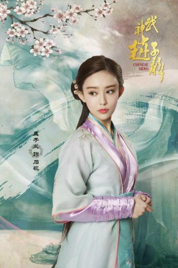 图片 _ 第(6)张