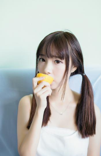 图片 _ 第(1)张