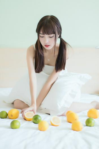 图片 _ 第(5)张