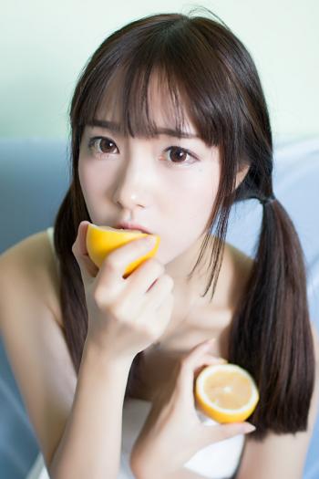 图片 _ 第(6)张