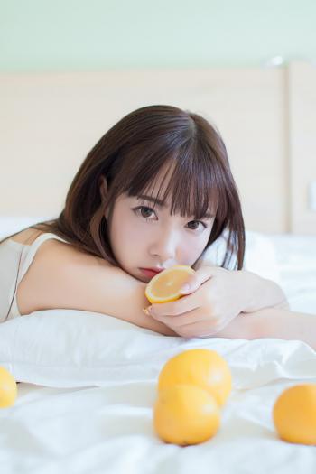 图片 _ 第(7)张
