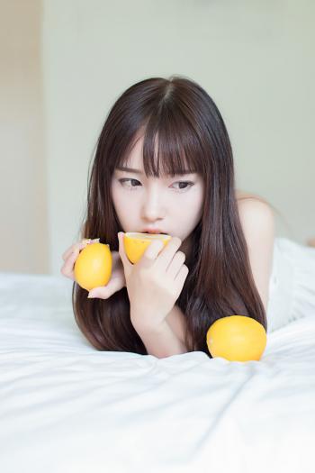 图片 _ 第(10)张