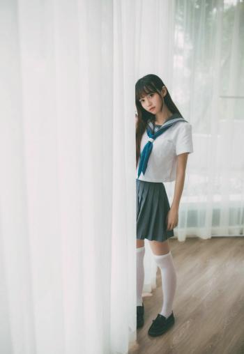 图片 _ 第(1)张