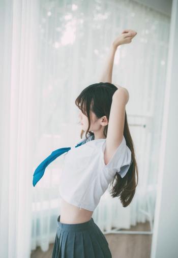 图片 _ 第(3)张