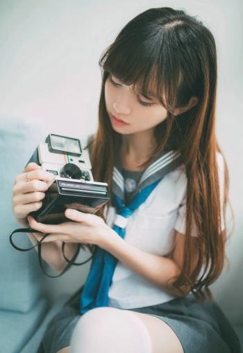 图片 _ 第(4)张