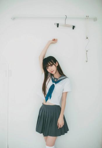 图片 _ 第(10)张
