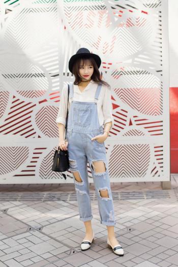 粉嫩小女生图片 _ 第(10)张