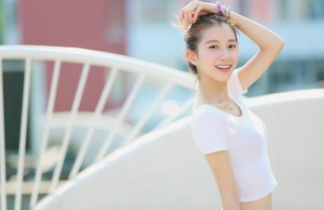 心情图片 _ 第(10)张