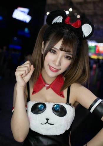 最流行布料花纹图案欧洲的田园风格小碎花桌面壁纸第0张
