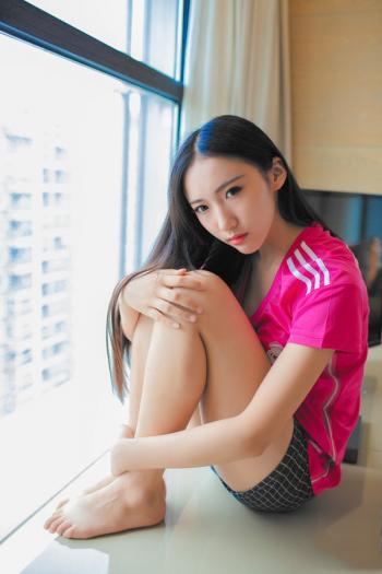 图片 _ 第(10)张