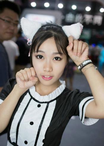 图片 _ 第(9)张