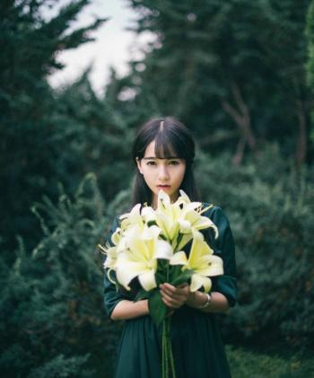 运动美女瑞莎Trista大秀私房照写真图片下载第0张