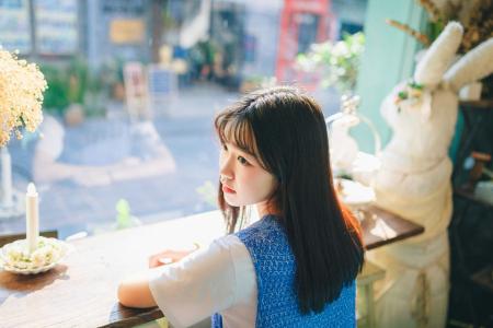 瑞莎第2张