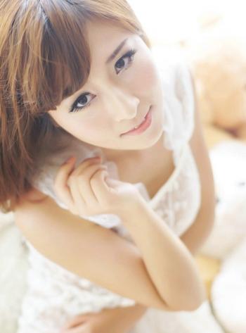 图片 _ 第(3)张