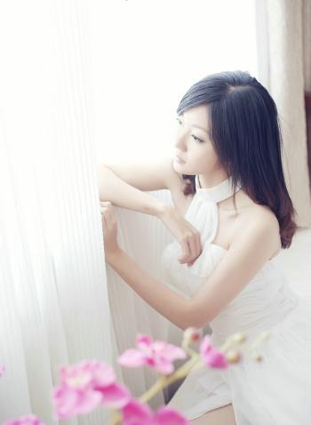 睡裙图片 _ 第(5)张