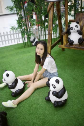 熊图片第3张