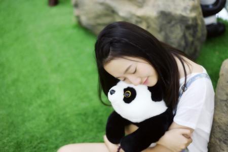 熊图片第5张
