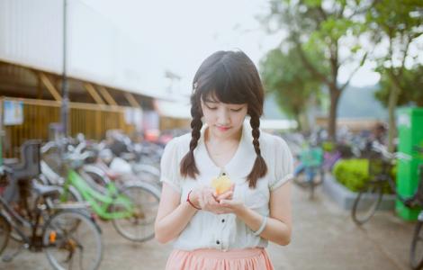 图片 _ 第(1)张