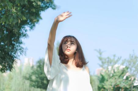 图片 _ 第(8)张
