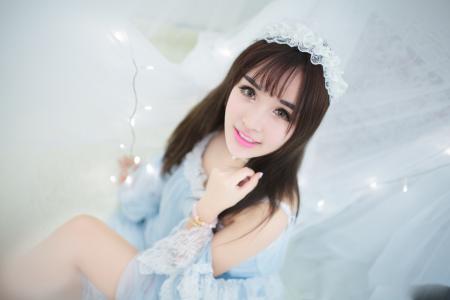 图片 _ 第(4)张