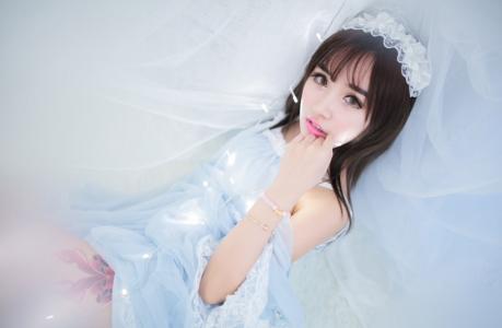 图片 _ 第(8)张
