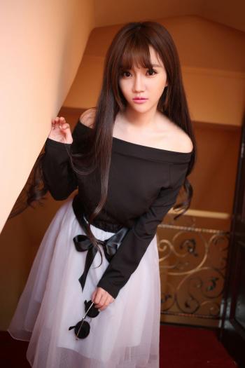 图片 _ 第(13)张