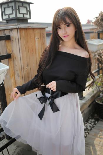 图片 _ 第(14)张