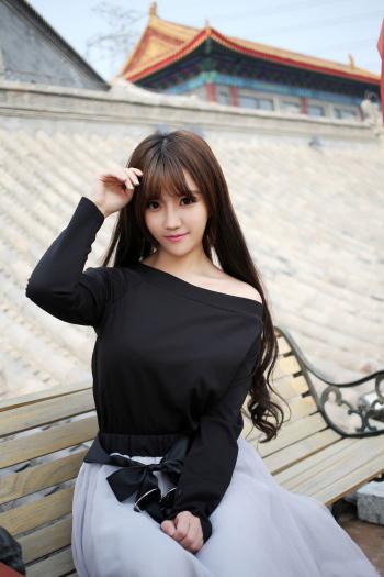 图片 _ 第(15)张