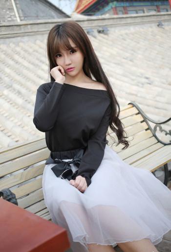 图片 _ 第(16)张