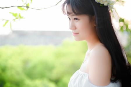 图片 _ 第(11)张