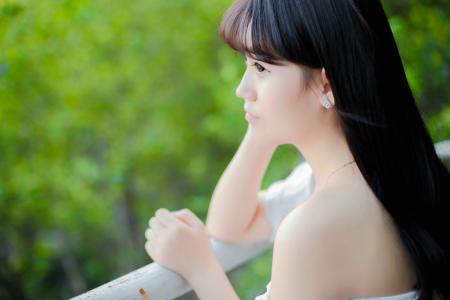 图片 _ 第(13)张