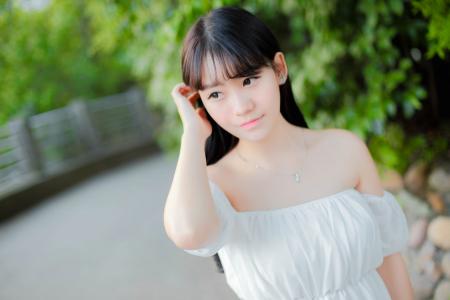 图片 _ 第(14)张