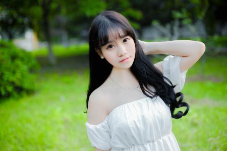 图片 _ 第(15)张