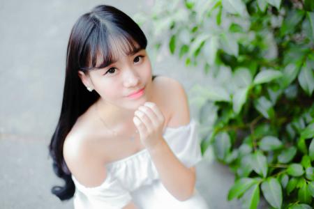 图片 _ 第(16)张