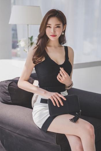 睡裙图片 _ 第(12)张