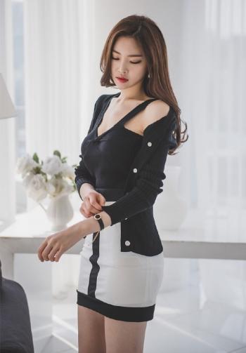 睡裙图片 _ 第(15)张