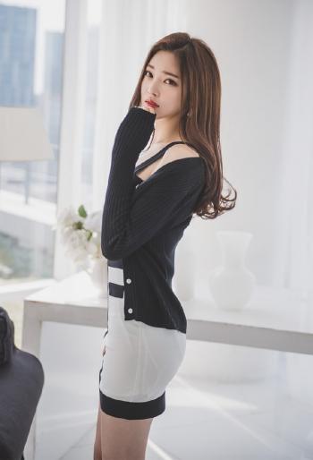 睡裙图片 _ 第(17)张