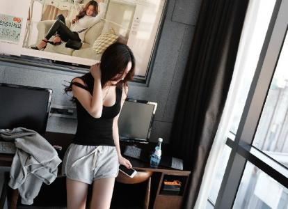 睡裙图片 _ 第(20)张