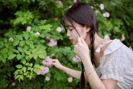 图片 _ 第(9)张