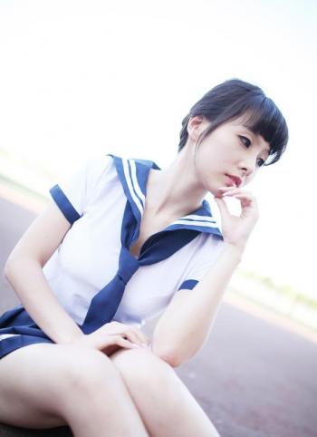 庄温妮图片 _ 第(9)张