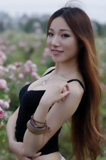 图片 _ 第(5)张