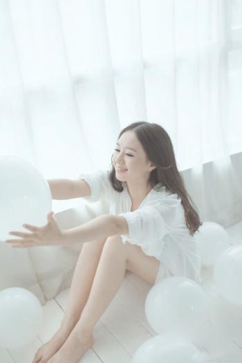 图片 _ 第(3)张